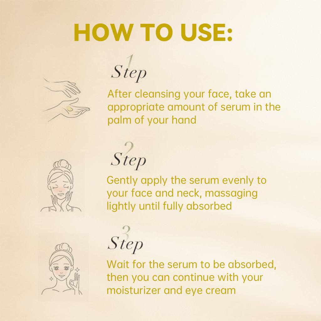 Pro-Retinol Face Serum