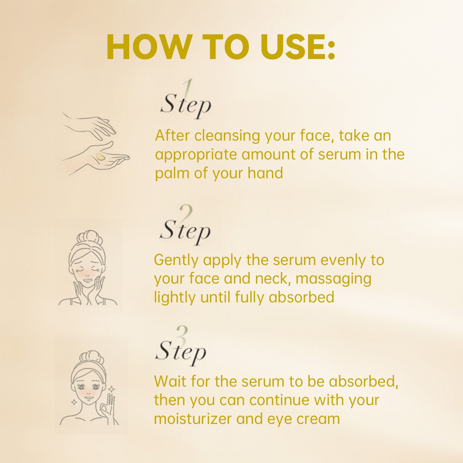 Pro-Retinol Face Serum